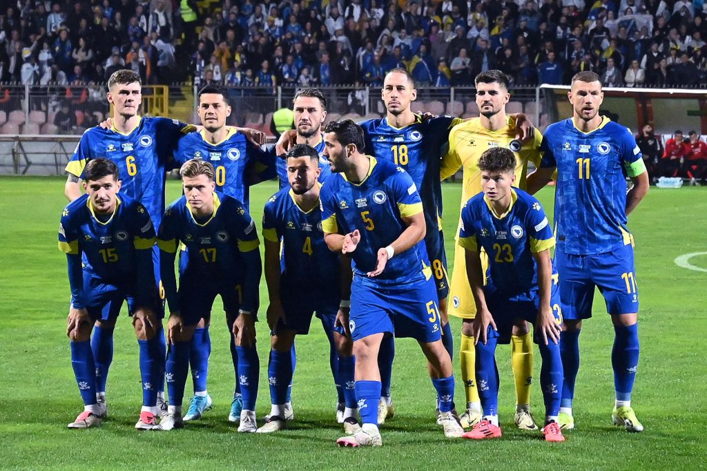  5eqgehixpgh0wkjko3s6atchqonjjlytzzubyfmst8gjndh78pyvly iv7gesgn3kfxu1x0t3eysrdwj dh0busarw0q8d1g4v3hznqc ia6crlr47qkvxwi 03cmbfe1lw3rbyyq93d3b jkya7wonjx kudq9j3hbz53uyfg7e847pqpwuvdaddbqane