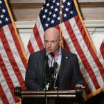 A Fighter Pilot's Approach to Politics 69ae knrltqsa7w9ujk6nmqowiyvioqlxb vbaufbx2ei3rqedu2rermqvvwzxezmzmxcg71b7hzhgytj9kft5rytoznyvcztpzzhqbitkukunamoavqm9rkdrocsnyjnlevtlwjvqreyh2pbfs mb62w6oeob7o7rwmwduikqzu80xmebs2ilqyzczowr5z