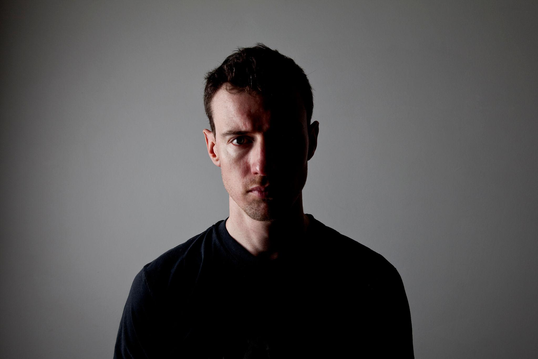 A Life Changed in an Instant