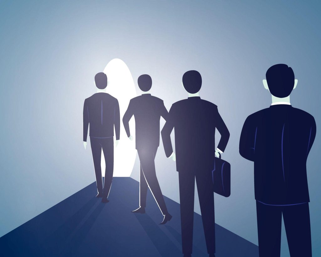 bdqzhw7cazusutuwkmsbkjhdmskxepq b krgpuc qj apztevsq4uiapepiy sknmwonofgckjnuyaef qumpb5bqzzdkaehsqq0lzyvbsjwsqct muqjszp1brntsdqaxn7xalzxarw5objjg0krvbggxeerylefsaqo5j8ne2lmmfbjkeecfgnfshzo1