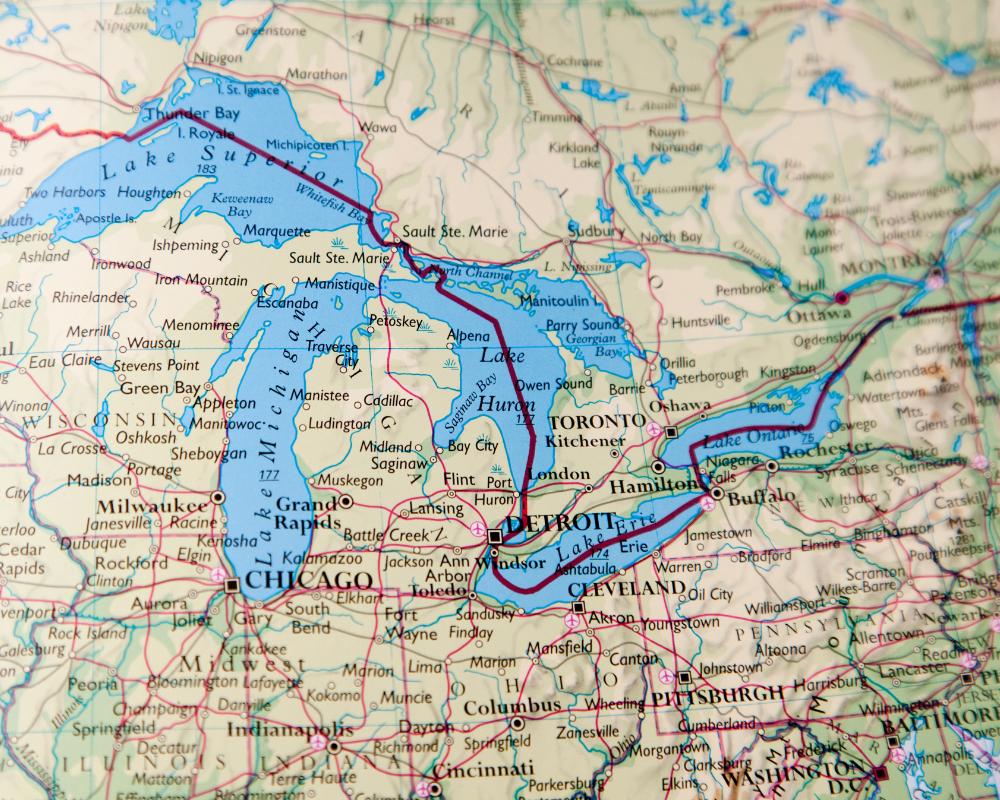 A Viral Moment That Sparked a National Conversation