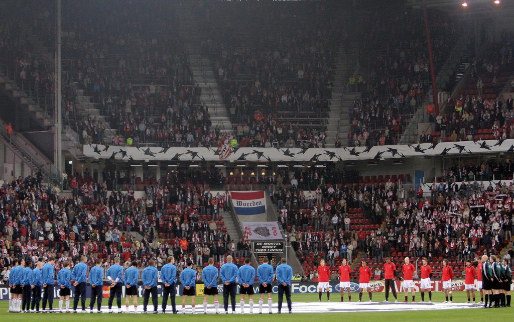 gnxsukfgxufn0ftdwibzrf22f20r7cau5q35pip72wnvvx phvq3ro5q9q wamu2dfwhedpui4qwcmieqv4gqi8lhtcs7v0ab8 7og5melmo45wipqtrkdchrphcqs3sn5h 0 q4agi2z9aw7ywgvoc3z0iu9qfneahkcconmuvdg1y 32apxx8w2ztvapil