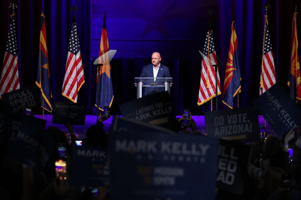 lt2xqqasjqijtzxhv5ir3qkldbmnarm9zmkmgamknnlif6qkdpo h24gk9jto8papdu 5nqzvkf3jqjcfdxae jaf9qkzc4eo0jc vyik5qyglpzzaeuimmrgp70syrfdjpdwylp2hfqoezewbrvxdgir14fli81qjcs73fydds71oibcqvwu jjc micluv