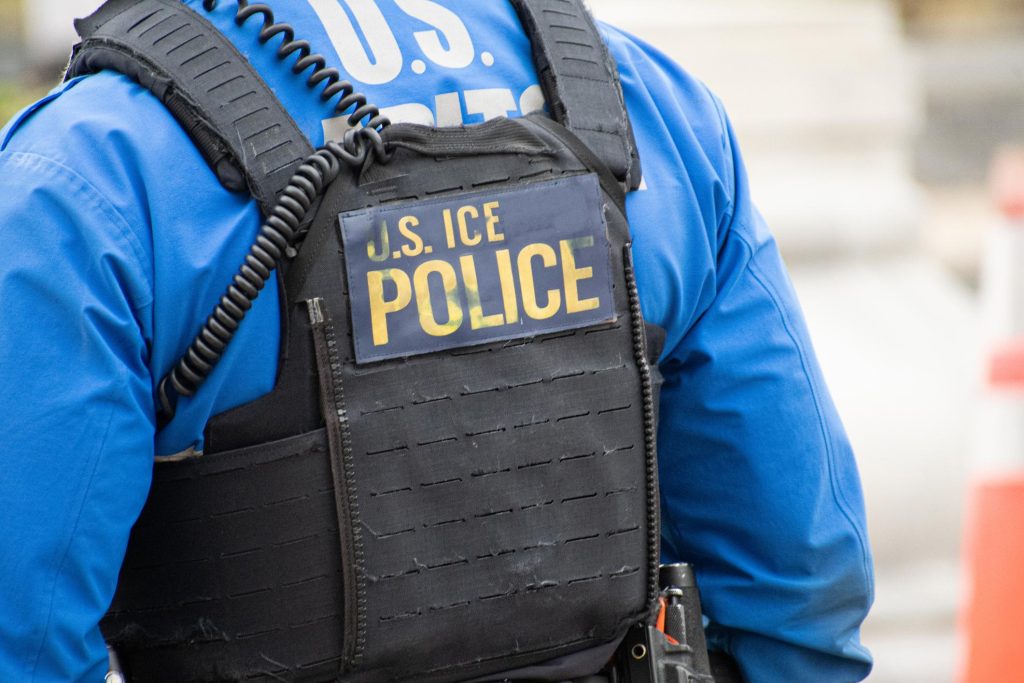 ns5usj3rwxlulkygkfchatikuq5u0encysmxc7vbckinxj75qgydil7pbmrppt9phjy4tw hds sbt bl1w78s8qb013jxojdtzpuzeqmqi1m74w9hewgnktevl14v4e1vnw2dxoeksppe2x jbvbkcnt gdanjo08 1ijdbpprifs3frvgahzhbnavt5lb