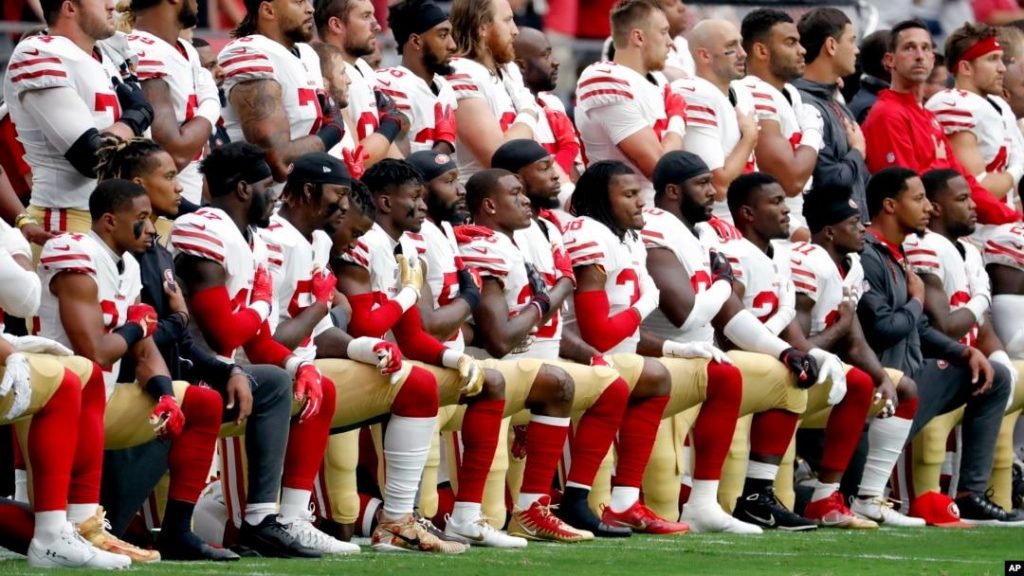 o8cgntss 5qvmpvmkdi3wtsmyezpwnwxot31ahtxvz2a5he igqinycjvkjfzh0xxj3dm nrbrtorjvkicwe9orhglgrppwvdoih0gmuit9ostizq0ltuepdmqvh8t1oschlykqp7tb0 a1zws8esu8 fn04sj3rrhymaj60wnpdl1khiemzfefraphbid0u