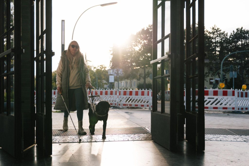 sgs5vyvjmieqhlx1gt5ycaqn8pjpyc4u94eikwnssvhsjjzmtys4nps8rcdshdrxrvgtrpdbqxt37emrerg7brv43celt3jmve c2ixcwb3ebn erjx8u0sqrk3tqlynjsyxbyhoshnnkogaxy7umf5pnn ps6ye5ghauje xbeyoe7evsqo6h zjbe1ay o