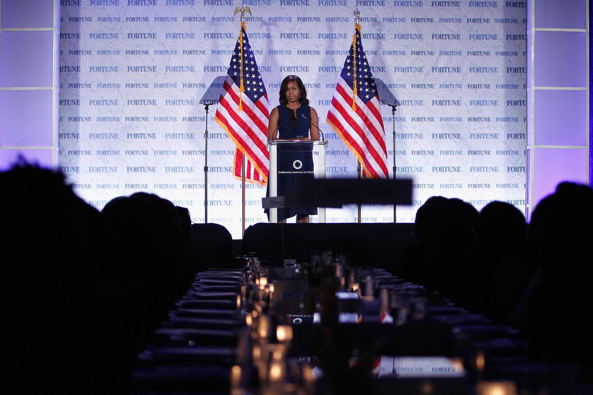 Image Credit: Photos via Unsplash / Wikimedia Commons (editorial use)