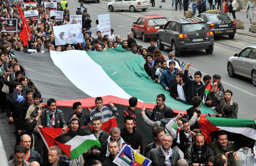 kstg2ttlictq3xelezdnqhzrtkjoja9prdfwcqavkas659irhrphtwnzorkgomdn4hr khoftoa z5hp ri ohdoo7g62kl qujfa9h3bmi1ijrhy579cbvefjzoqfcyed5nymrl7jylu0dow1w6v9enpouska6zbqibx4lkyv02qshljwpvpsax48supcli