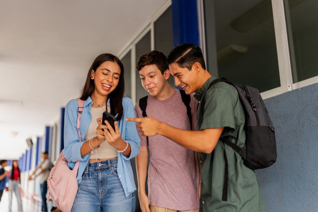 n0 j2fwfraogmv gu5g7l6lbeuykcfgz mtjysepmzyylki 4xzhey 4rbvaygw4hzo7r oaz7lyxponowrby7o1feppfz61euvpnyiby0hx2gsceflsm2w1mhqgbty1tpuuzwelappg6zgzzewziwgudxz8vjv5zoal1us9 pcmtjunyc04rbej4yk ksyz