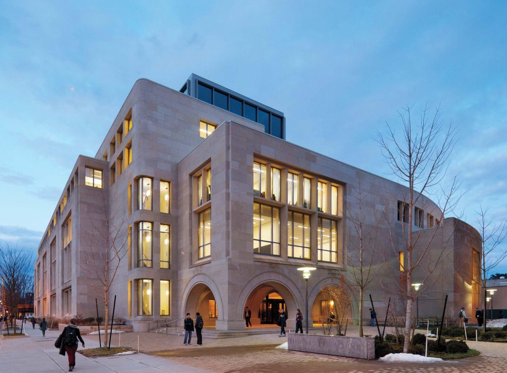 s4lcvpvxd0p55slpmujjss7slztm5qn m3mkcizejfc5lhk 81eijrv8k9guihm p3e 4tpehgytl4biyrfp4snvx8cdnyslmt4vvrdxwirau8ii9f8hyysmqymmc29jyztuhyqxgb2ajjfvmu5btkywzorqadu bhy6vob9tcd35w0bmmy9x9ib2acoskiz