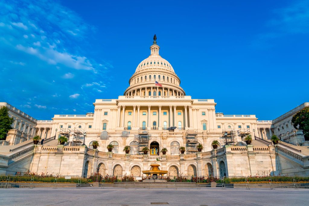 wvapu rejxyfkhajtwabbpyvuolsbla2xojgvhdbcru wts4vkoq udzlqiyxq25bjbr4j gydkqtbmotn0m3dwmqiv69xfu3ym5yh9gsbvepug2jp5kvtgbdocr2dpbunuwuxbfgqqthdznz0arqaotqyrda5t0x5ykomv5bit7mw74i9izallaxfiq1mdv